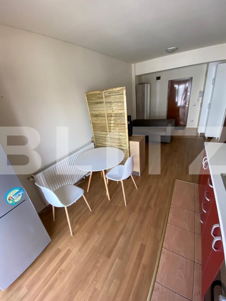 Apartament de închiriat 2 camere Bună Ziua - 73236AI | BLITZ Cluj-Napoca | Poza2