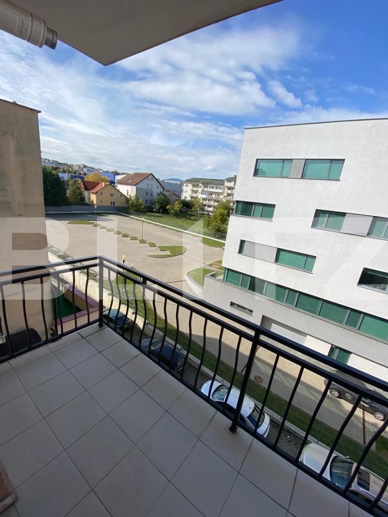 Apartament de închiriat 2 camere Bună Ziua - 73236AI | BLITZ Cluj-Napoca | Poza11