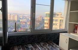 Apartament 3 camere, 64 mp, parcare, zona Piata Marasti 