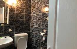 Apartament 3 camere, 64 mp, parcare, zona Piata Marasti 