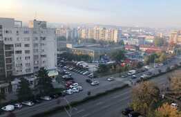 Apartament 3 camere, 64 mp, parcare, zona Piata Marasti 