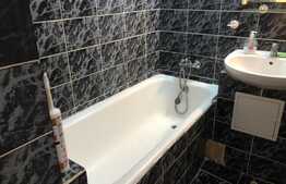 Apartament 3 camere, 64 mp, parcare, zona Piata Marasti 