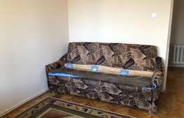 Apartament 3 camere, 64 mp, parcare, zona Piata Marasti 