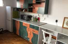 Apartament 3 camere, 64 mp, parcare, zona Piata Marasti 