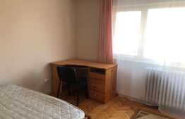 Apartament 3 camere, 64 mp, parcare, zona Piata Marasti 