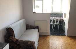 Apartament 3 camere, 64 mp, parcare, zona Piata Marasti 