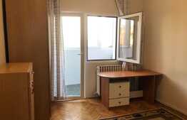 Apartament 3 camere, 64 mp, parcare, zona Piata Marasti 