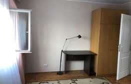 Apartament 3 camere, 64 mp, parcare, zona Piata Marasti 