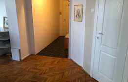 Apartament 3 camere, 64 mp, parcare, zona Piata Marasti 