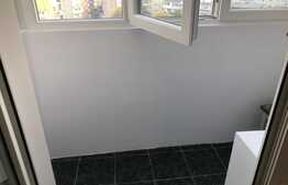 Apartament 3 camere, 64 mp, parcare, zona Piata Marasti 