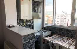 Apartament 3 camere, 64 mp, parcare, zona Piata Marasti 