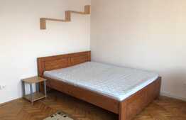 Apartament 3 camere, 64 mp, parcare, zona Piata Marasti 