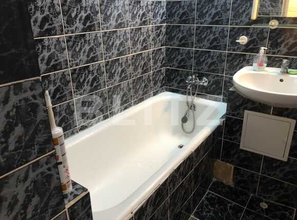 Apartament de închiriat 3 camere Marasti - 73238AI | BLITZ Cluj-Napoca | Poza14