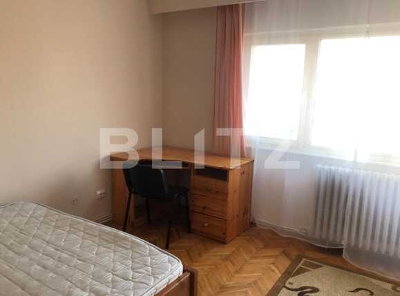 Apartament de închiriat 3 camere Marasti - 73238AI | BLITZ Cluj-Napoca | Poza2