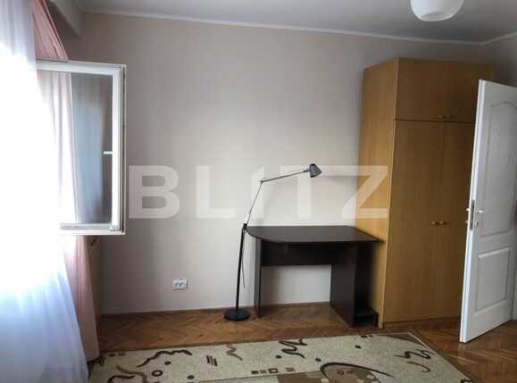 Apartament de închiriat 3 camere Marasti - 73238AI | BLITZ Cluj-Napoca | Poza4