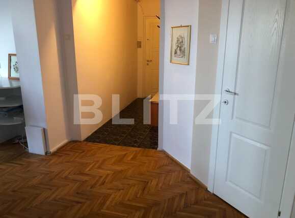 Apartament de închiriat 3 camere Marasti - 73238AI | BLITZ Cluj-Napoca | Poza5