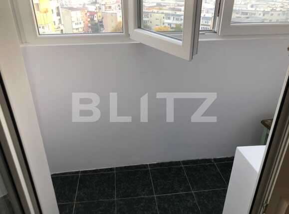 Apartament de închiriat 3 camere Marasti - 73238AI | BLITZ Cluj-Napoca | Poza3