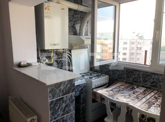 Apartament de închiriat 3 camere Marasti - 73238AI | BLITZ Cluj-Napoca | Poza13