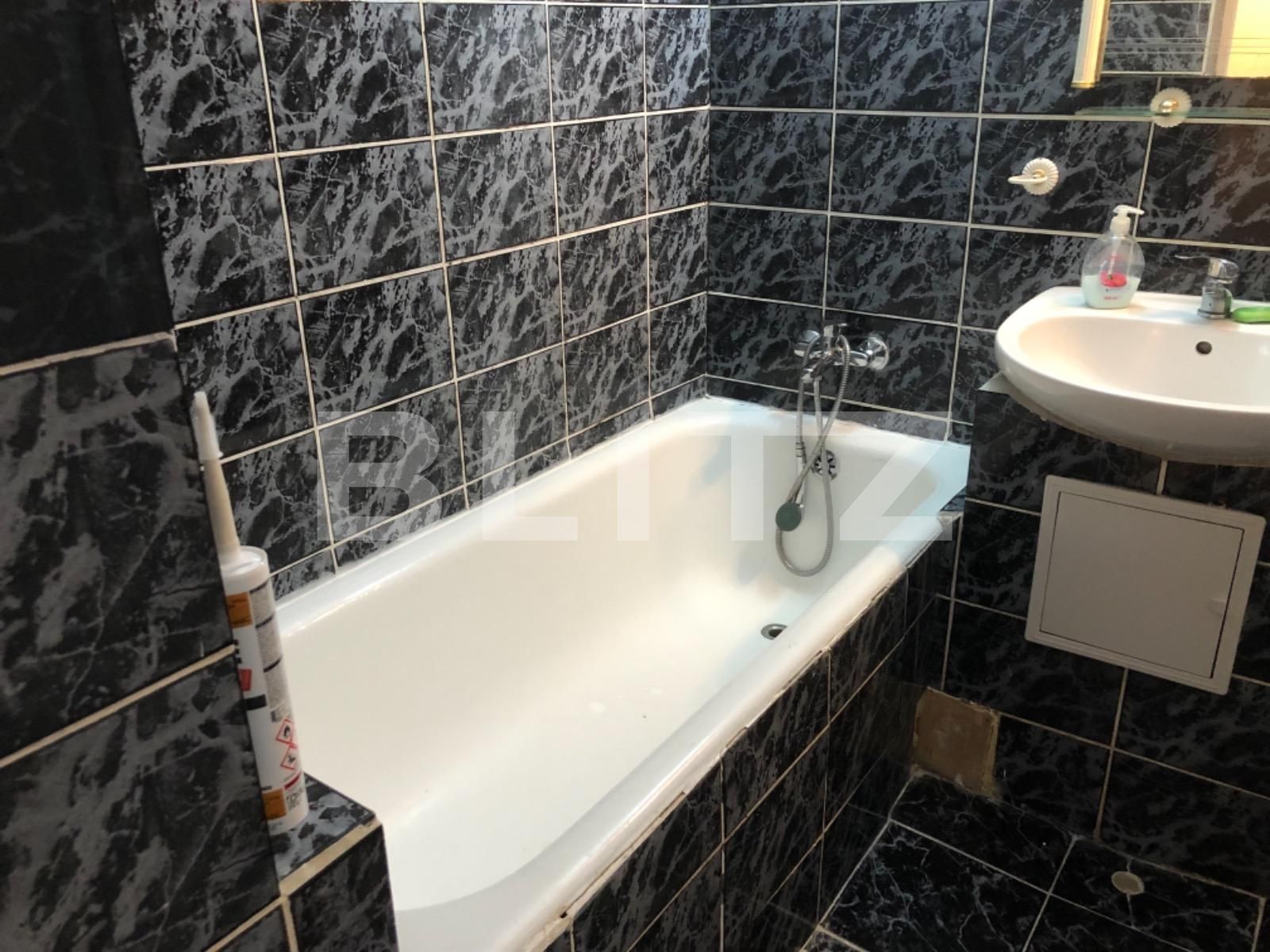 Apartament de închiriat 3 camere Marasti - 73238AI | BLITZ Cluj-Napoca | Poza14