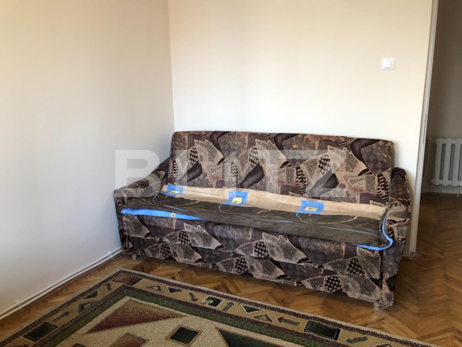 Apartament de închiriat 3 camere Marasti - 73238AI | BLITZ Cluj-Napoca | Poza6