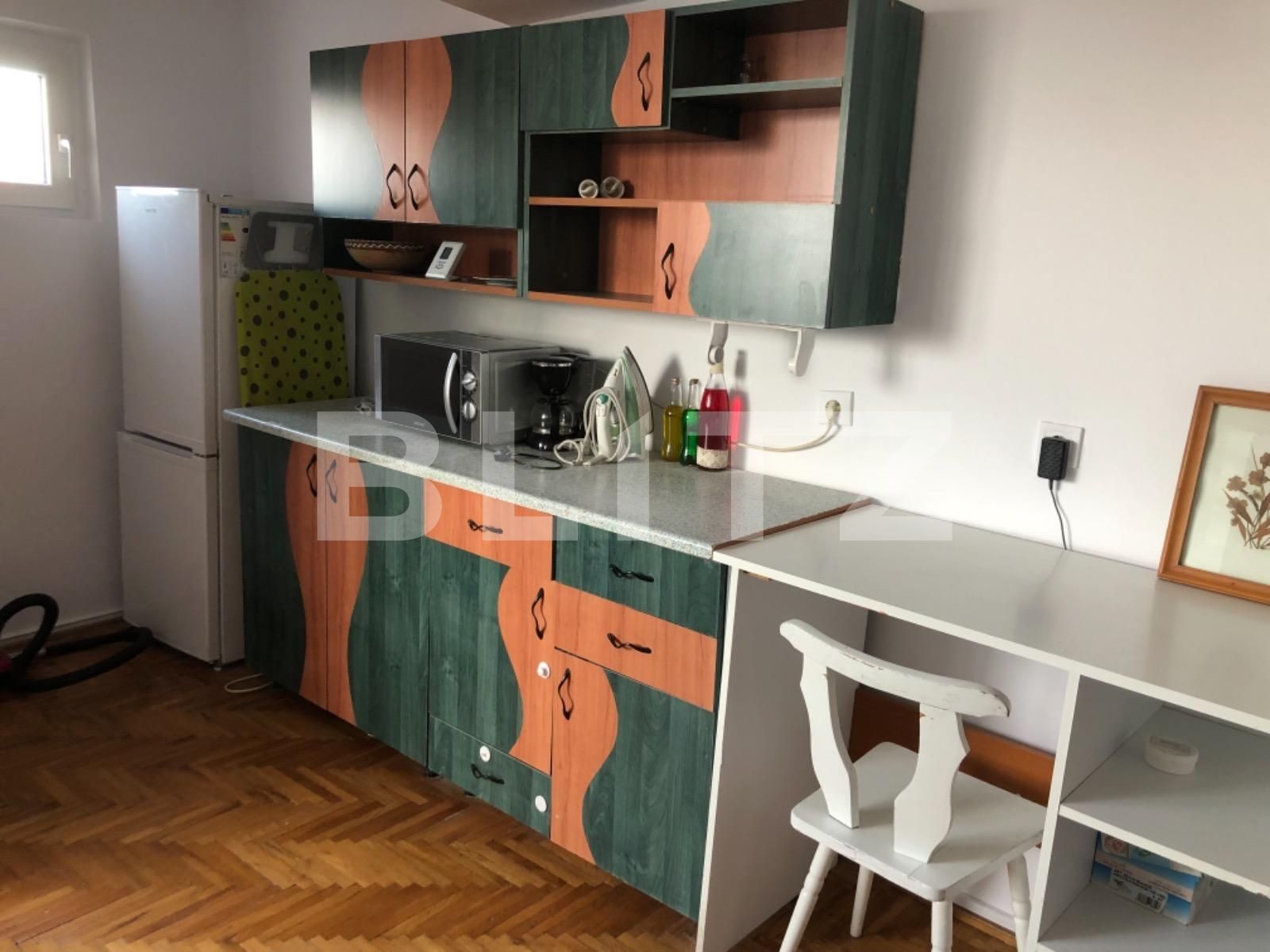 Apartament de închiriat 3 camere Marasti - 73238AI | BLITZ Cluj-Napoca | Poza8