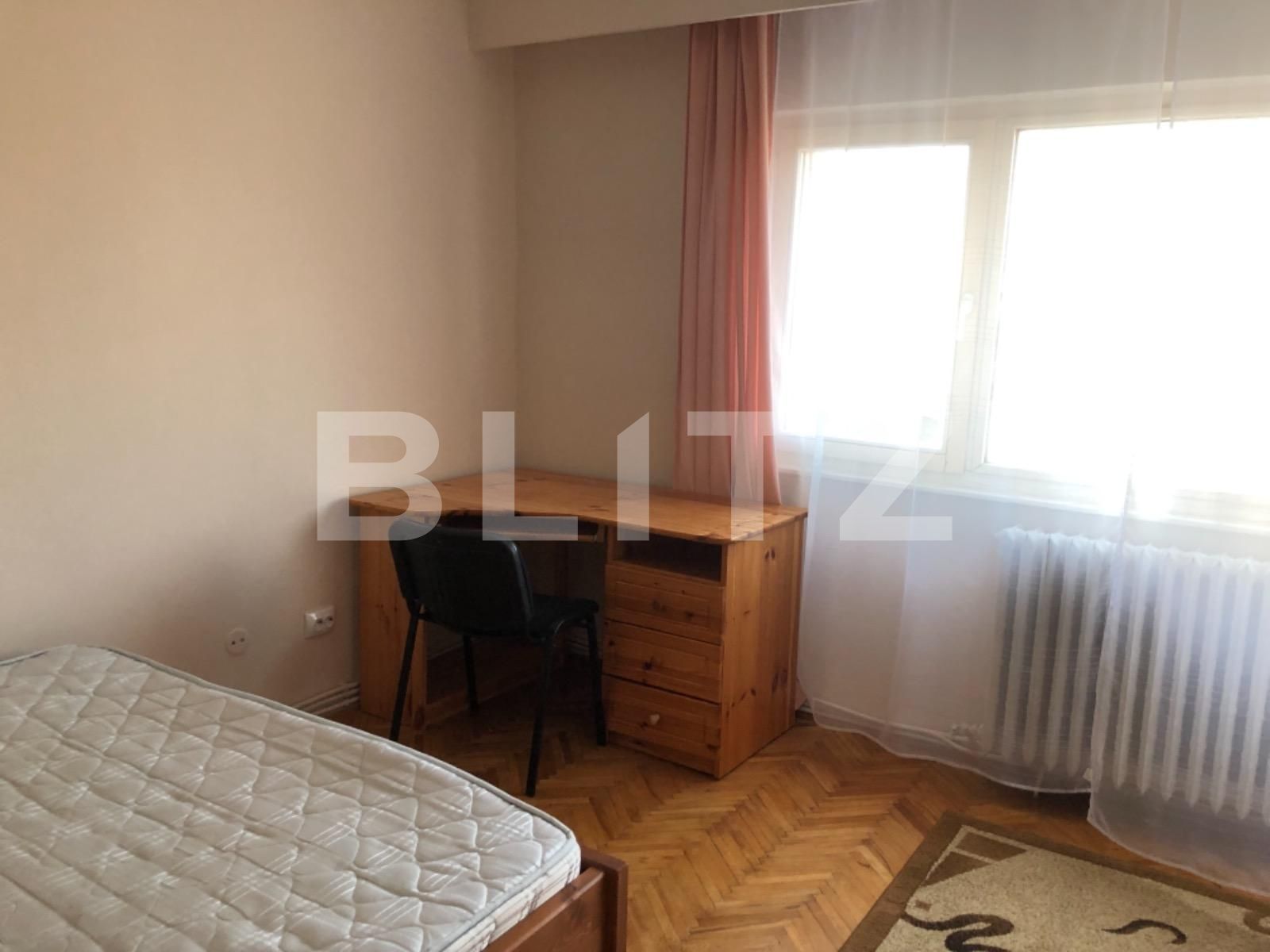 Apartament de închiriat 3 camere Marasti - 73238AI | BLITZ Cluj-Napoca | Poza2