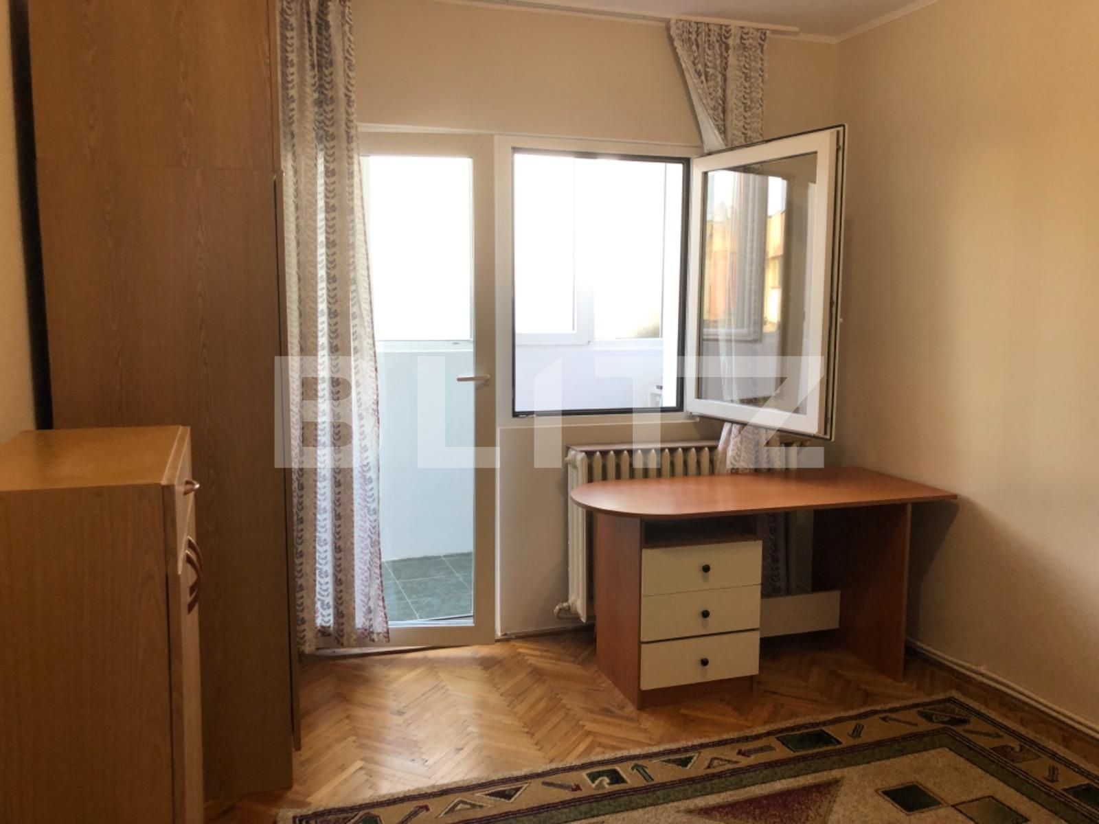 Apartament de închiriat 3 camere Marasti - 73238AI | BLITZ Cluj-Napoca | Poza7