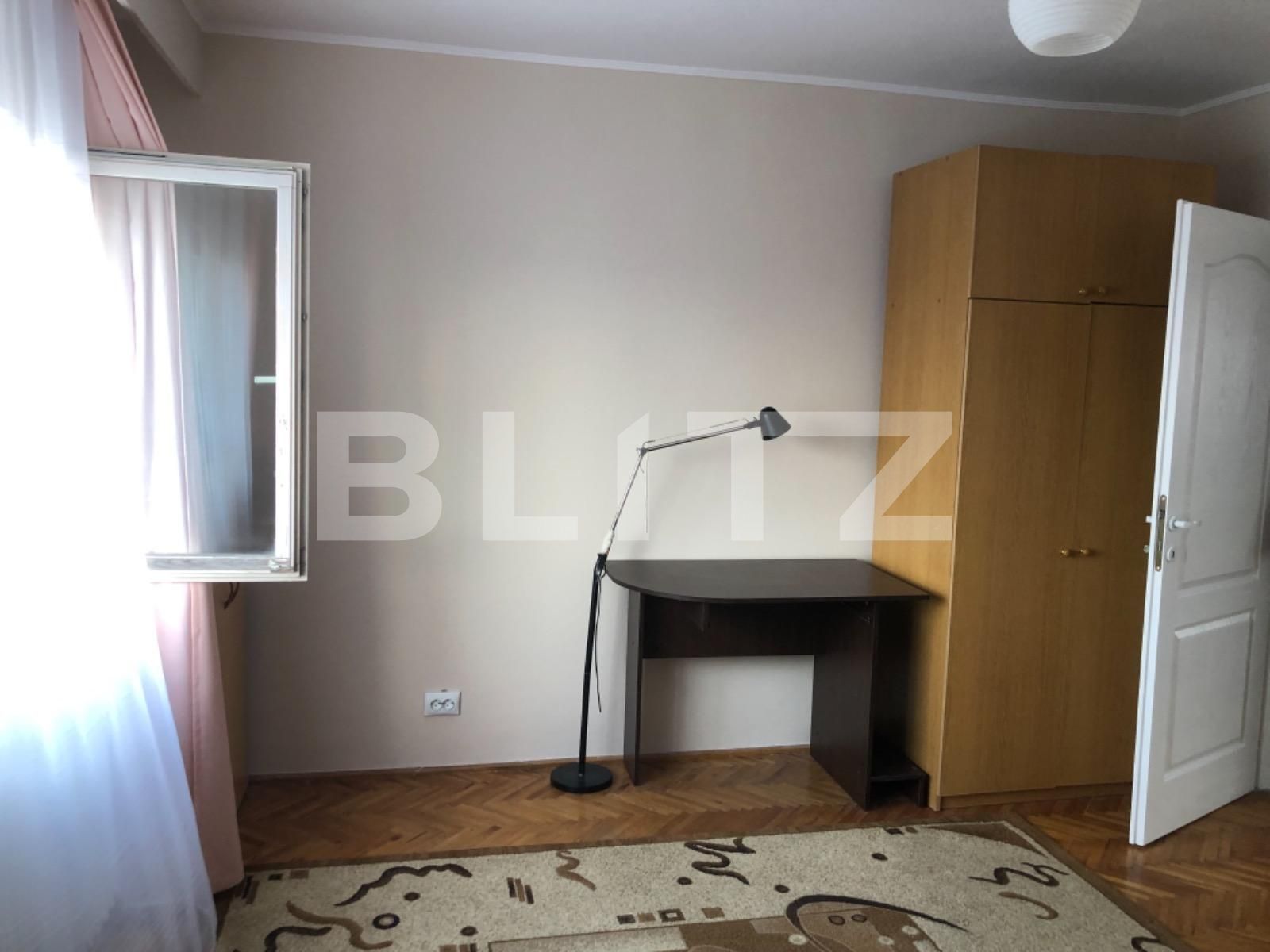 Apartament de închiriat 3 camere Marasti - 73238AI | BLITZ Cluj-Napoca | Poza4
