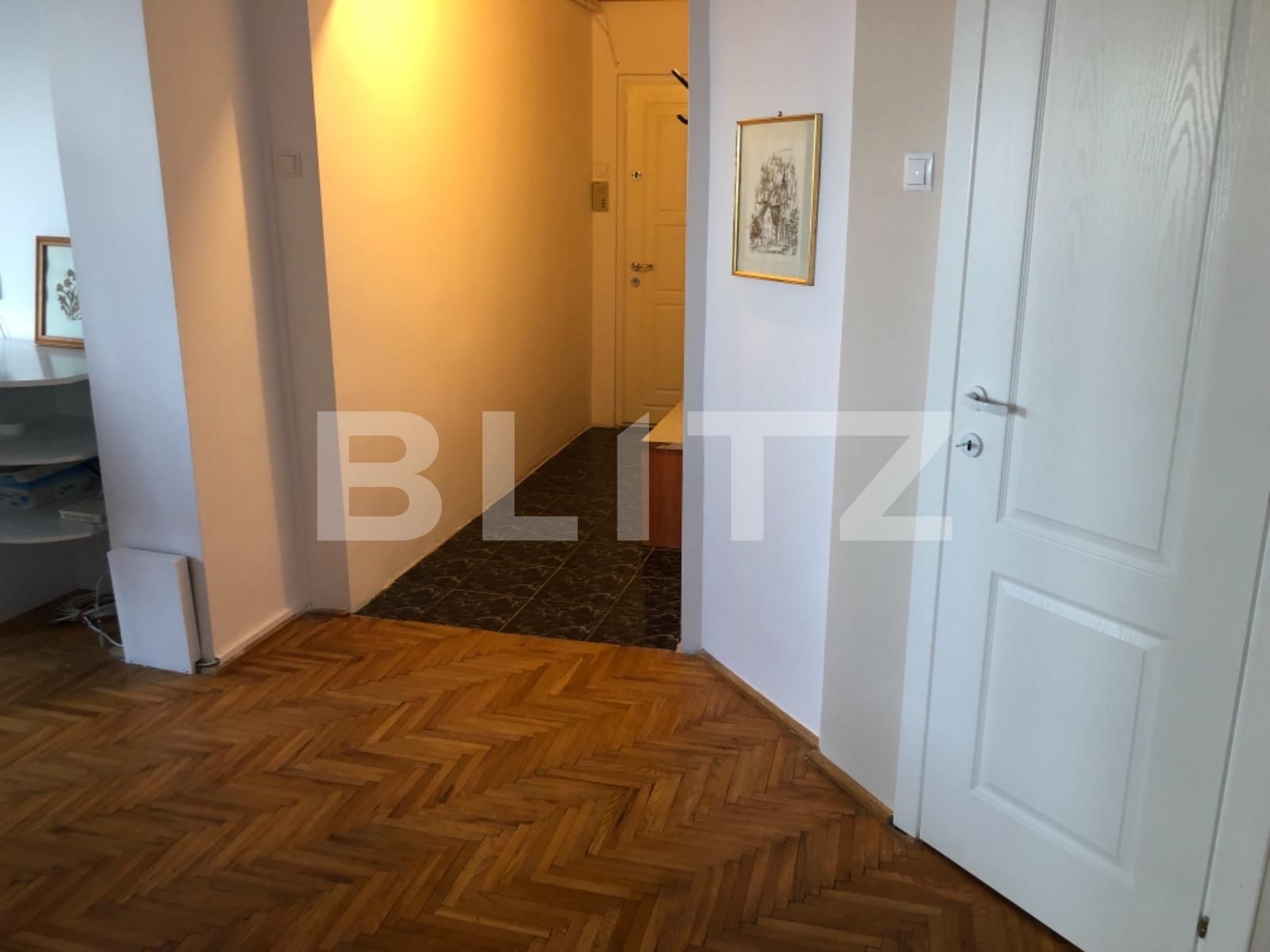 Apartament de închiriat 3 camere Marasti - 73238AI | BLITZ Cluj-Napoca | Poza5
