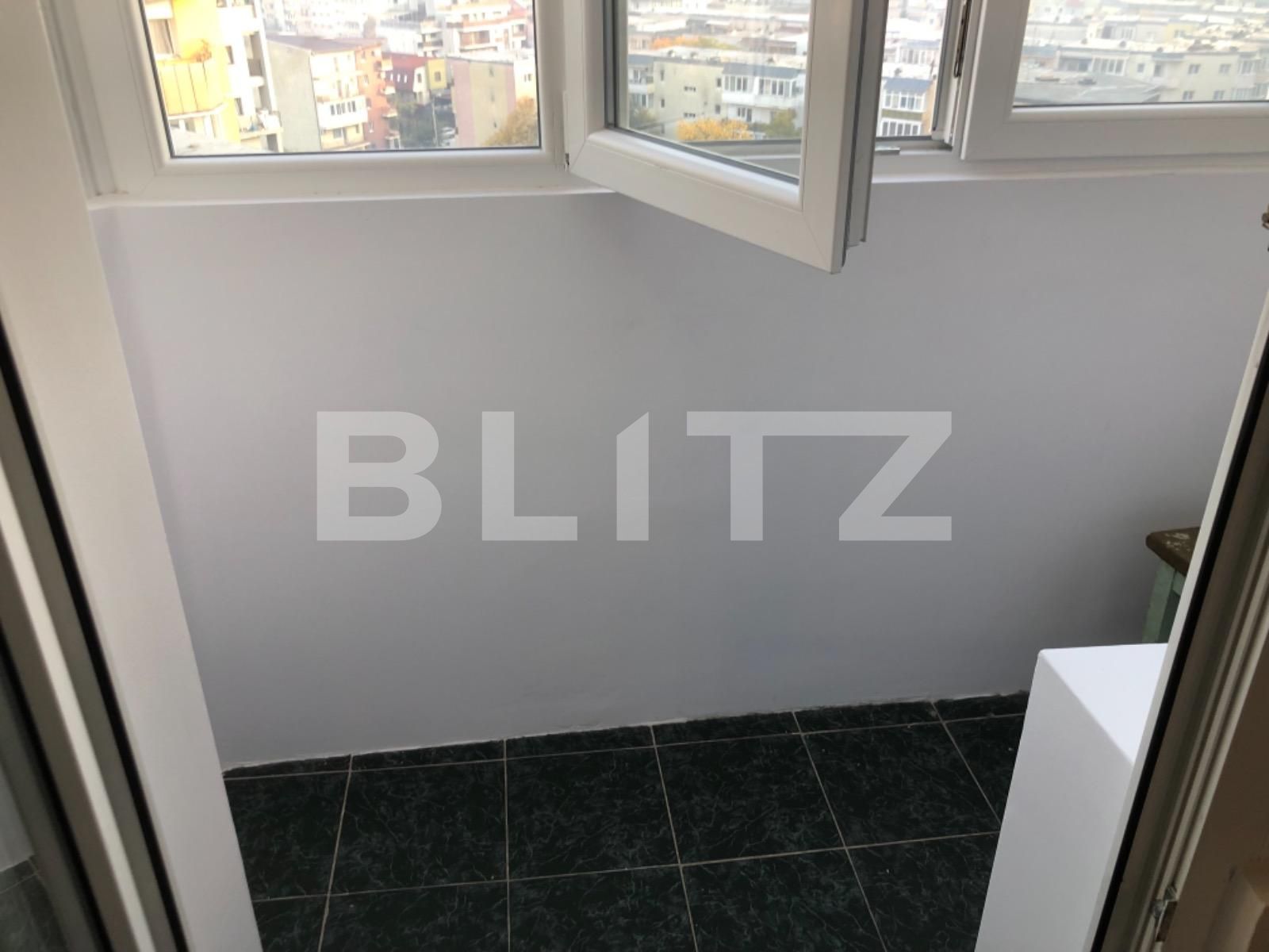 Apartament de închiriat 3 camere Marasti - 73238AI | BLITZ Cluj-Napoca | Poza3