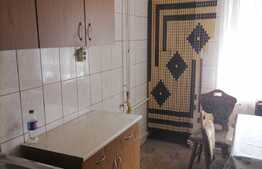 Apartament de 4 camere, 93 mp, partial mobilat, Racadau