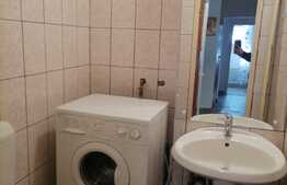 Apartament de 4 camere, 93 mp, partial mobilat, Racadau