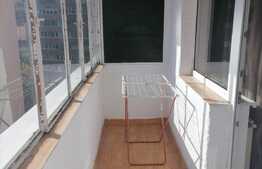 Apartament de 4 camere, 93 mp, partial mobilat, Racadau