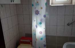 Apartament de 4 camere, 93 mp, partial mobilat, Racadau