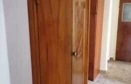 Apartament de 4 camere, 93 mp, partial mobilat, Racadau