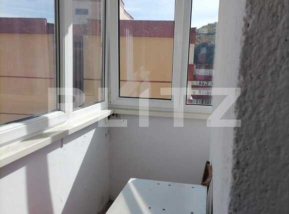 Apartament de închiriat 4 camere Racadau - 73239AI | BLITZ Brașov | Poza15