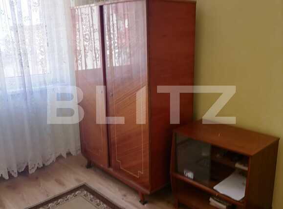 Apartament de închiriat 4 camere Racadau - 73239AI | BLITZ Brașov | Poza8