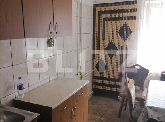 Apartament de închiriat 4 camere Racadau - 73239AI | BLITZ Brașov | Poza10