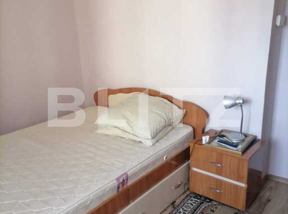 Apartament de închiriat 4 camere Racadau - 73239AI | BLITZ Brașov | Poza5