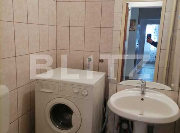 Apartament de închiriat 4 camere Racadau - 73239AI | BLITZ Brașov | Poza13