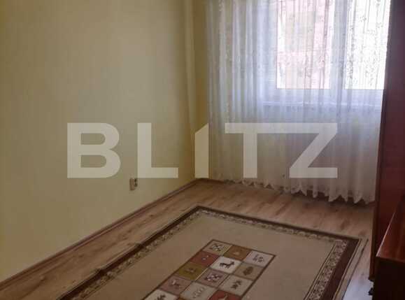 Apartament de închiriat 4 camere Racadau - 73239AI | BLITZ Brașov | Poza7