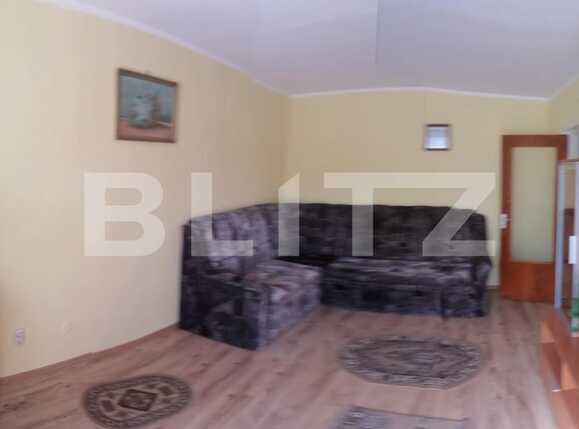 Apartament de închiriat 4 camere Racadau - 73239AI | BLITZ Brașov | Poza3