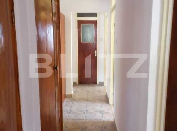 Apartament de închiriat 4 camere Racadau - 73239AI | BLITZ Brașov | Poza14