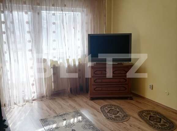 Apartament de închiriat 4 camere Racadau - 73239AI | BLITZ Brașov | Poza2