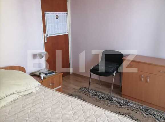 Apartament de închiriat 4 camere Racadau - 73239AI | BLITZ Brașov | Poza6