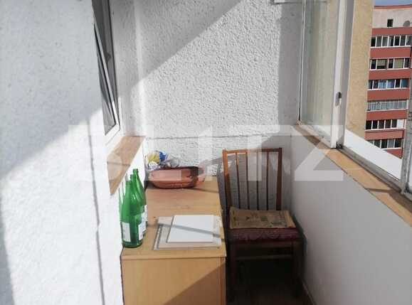 Apartament de închiriat 4 camere Racadau - 73239AI | BLITZ Brașov | Poza17