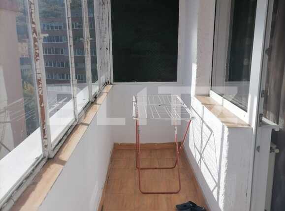 Apartament de închiriat 4 camere Racadau - 73239AI | BLITZ Brașov | Poza16