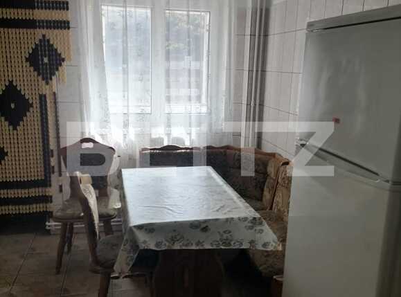 Apartament de închiriat 4 camere Racadau - 73239AI | BLITZ Brașov | Poza9