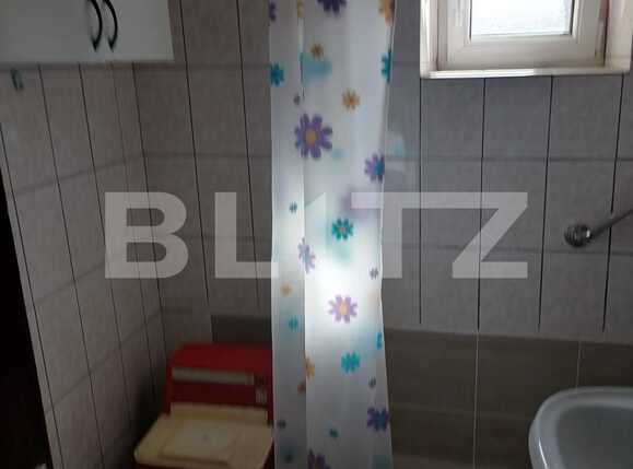 Apartament de închiriat 4 camere Racadau - 73239AI | BLITZ Brașov | Poza12