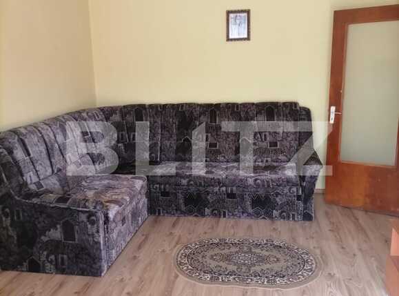 Apartament de închiriat 4 camere Racadau - 73239AI | BLITZ Brașov | Poza4